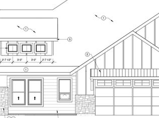 9066 Cedar Hill Ln, Middleton, ID 83644