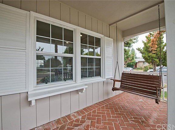 2nd image of 10225 Gaviota Ave