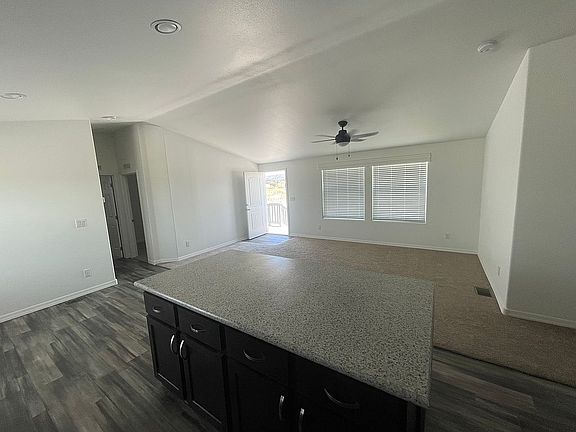 5th image of 26820 N Kitty Hawk Ln