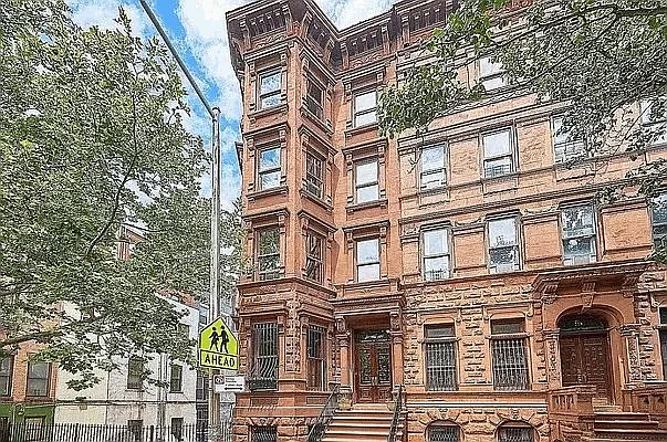 Rented by Skyward | media 11