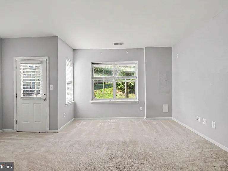 3041 Chinkapin Oak Ln — Photo 19