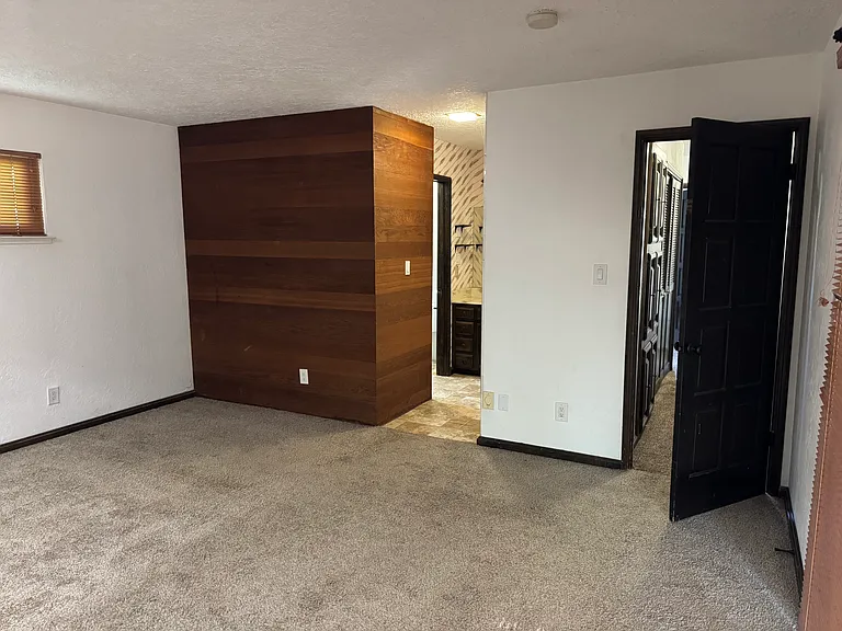 7860 Hill Rd — Photo 14