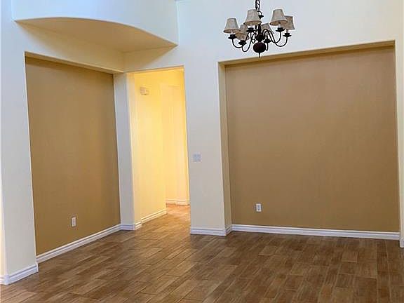 5th image of 7795 River Mist Ct #0