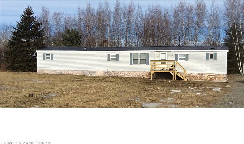 2nd image of 704 Old Town Rd