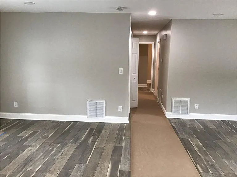 6184 Geiger St NW — Photo 10