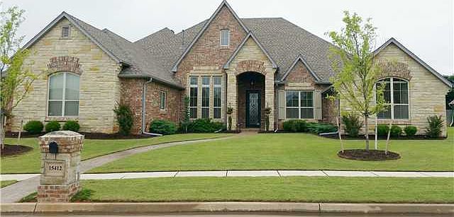 1st image of 15412 Brenton Hills Ave