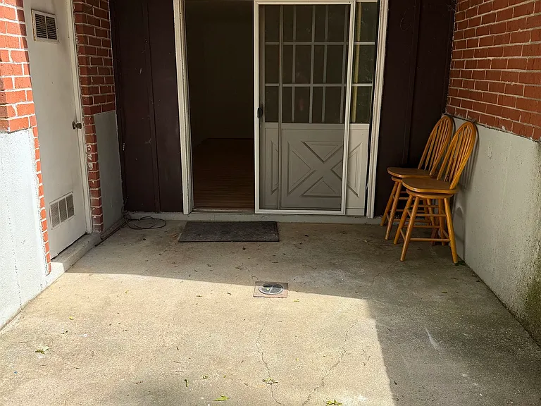 2 Louisburg Sq #3 — Photo 9