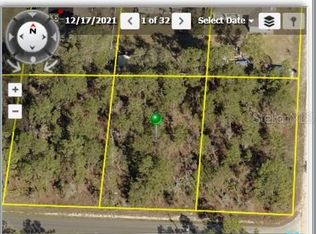 11347 Flock Ave #10, Brooksville, FL 34613