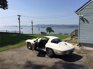 11 Broadway, Verplanck, NY 10596