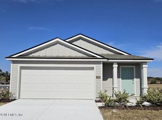 1382 Little Heron Pl, Green Cove Springs, FL 32043