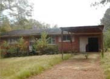 2nd image of 698 Ward Rd