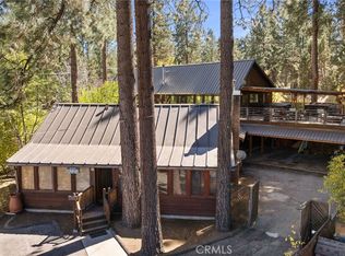 41307 Park Ave, Big Bear Lake, CA 92315