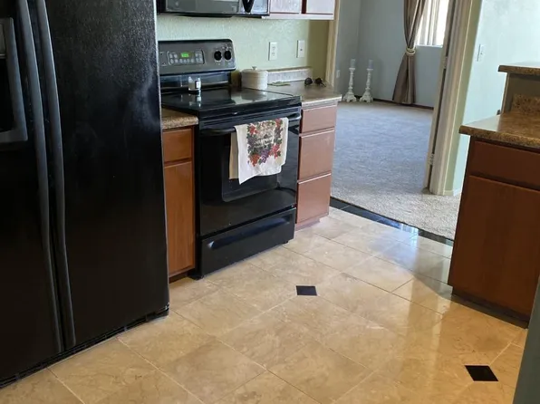 9820 N Central Ave, Phoenix, AZ