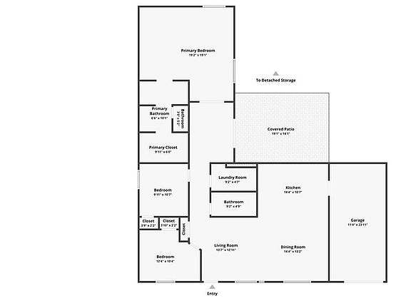 2nd image of 20419 N 8th Ave