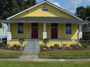 714 Madison St, Gretna, LA 70053