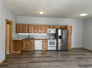 858 E De Borgia Haugan Frontage Rd #1, De Borgia, MT 59830