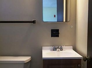 441 Cronin Rd, Virginia Beach, VA 23452