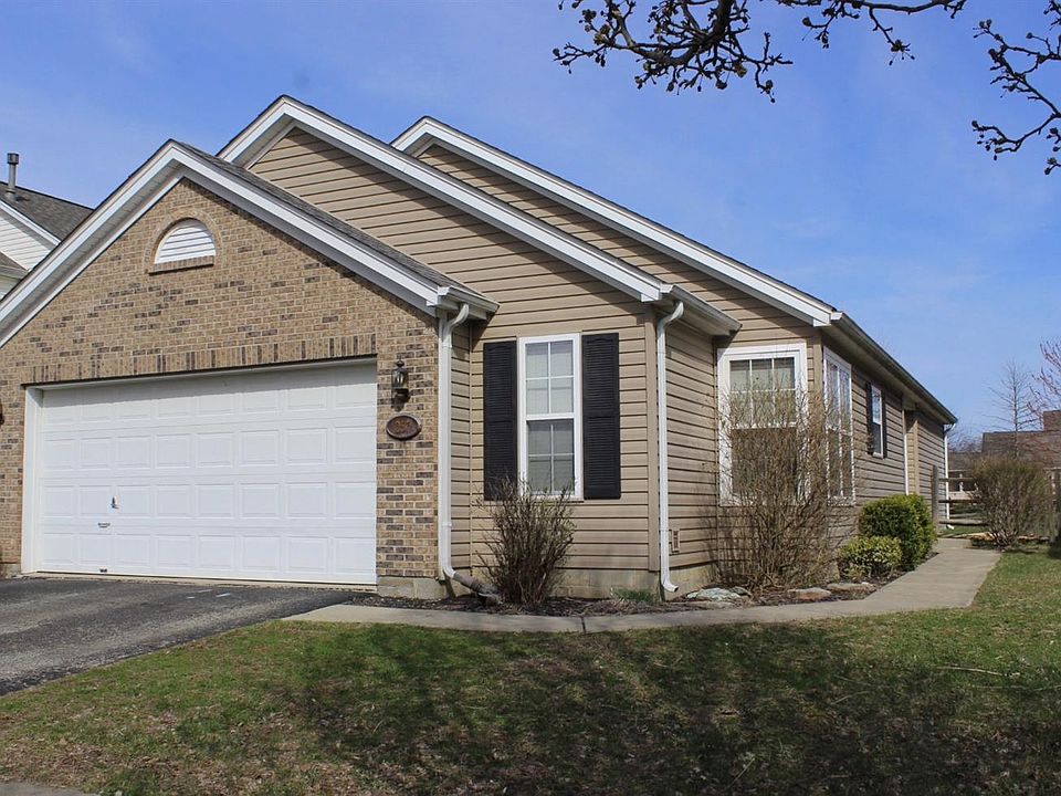 1st image of 257 Hartford Ct