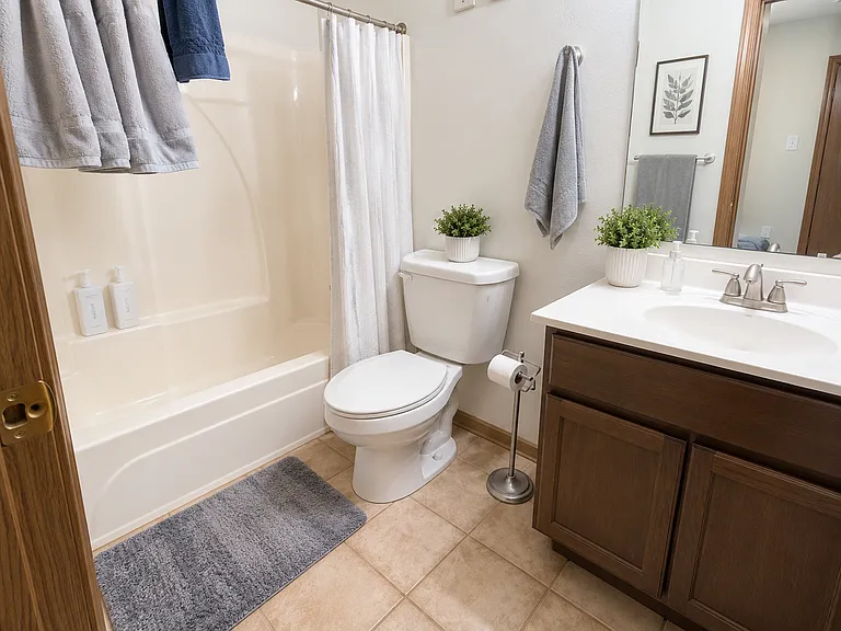 5714 Canaveral Dr — Photo 10