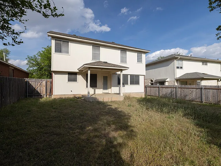 3410 Flowstone Ln — Photo 29