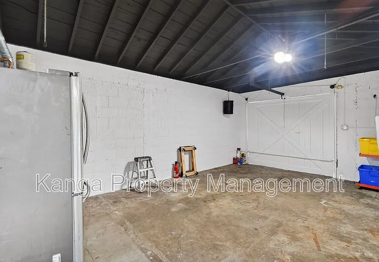 236 Greymon Dr — Photo 52