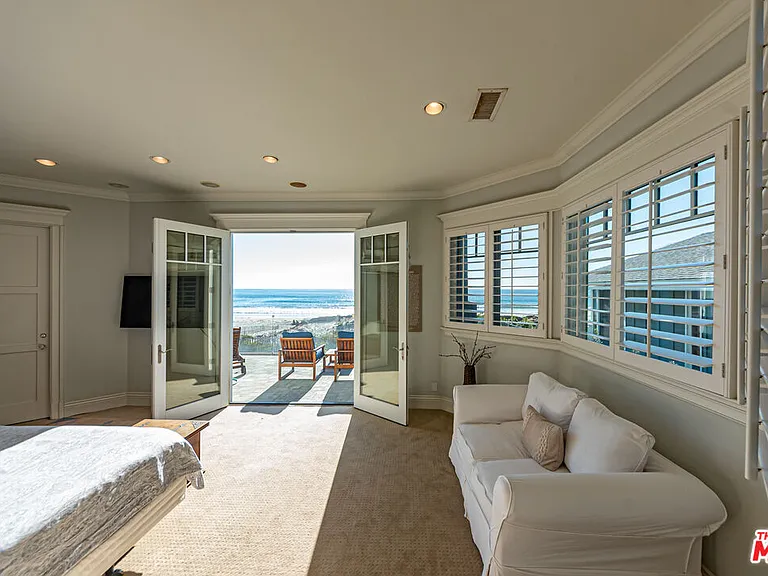 30760 Broad Beach Rd — Photo 13