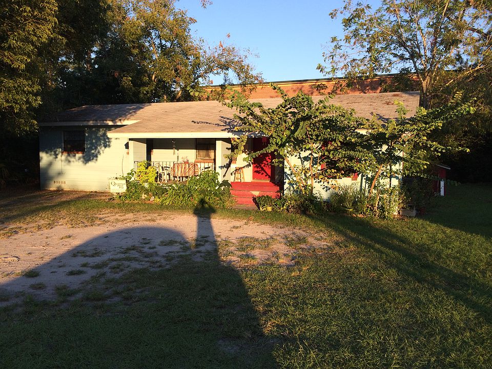 1st image of 12719 N Main St