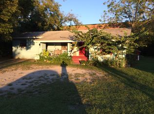 12719 N Main St, Jacksonville, FL 32218