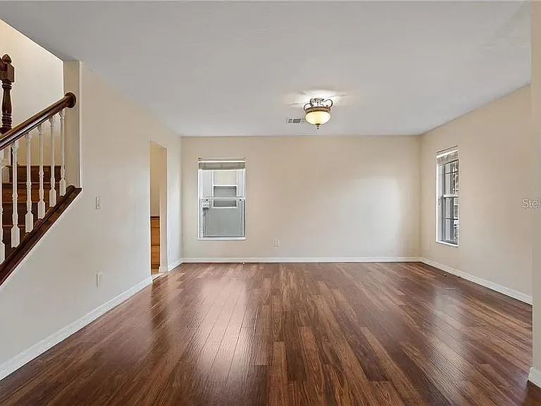 14809 Royal Poinciana Dr — Photo 9