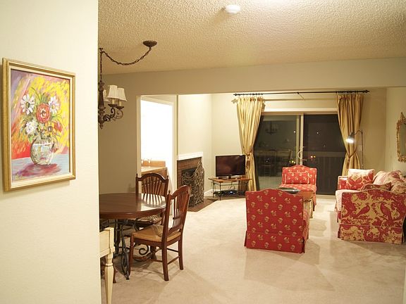 3rd image of 12840 SE 40th Ct APT B6
