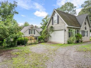 1216 Timberlake Dr, Lynchburg, VA 24502