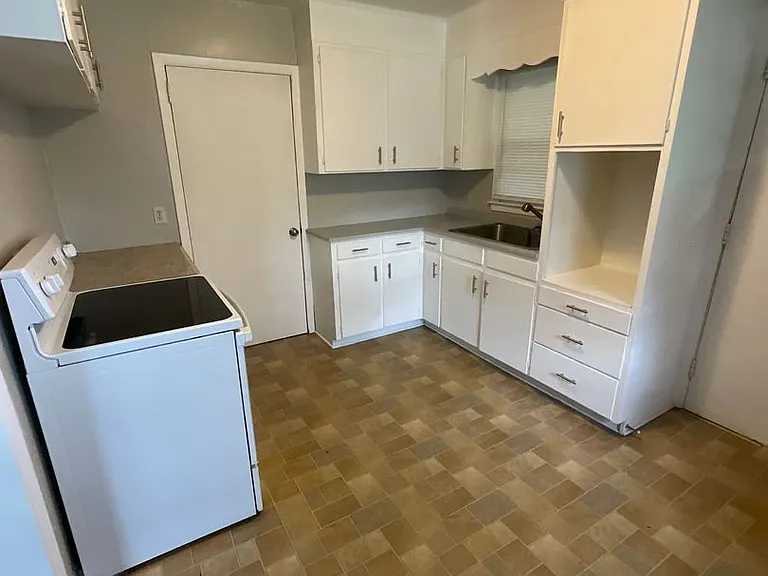 1533 Beaucrest Avenue — Photo 20