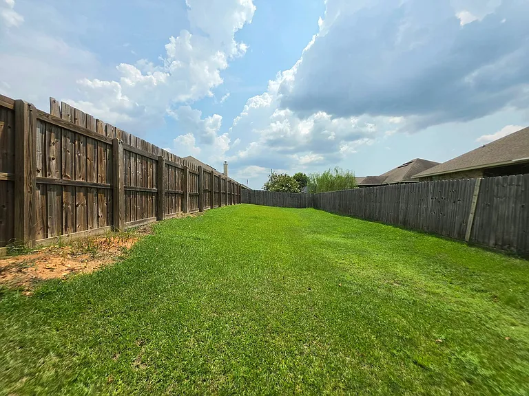 14645 Birkdale Dr — Photo 55