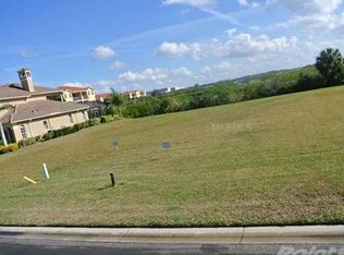 202 12th Ave E, Palmetto, FL 34221