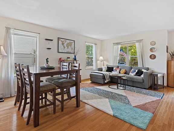 3rd image of 5240 Brandenburg Way