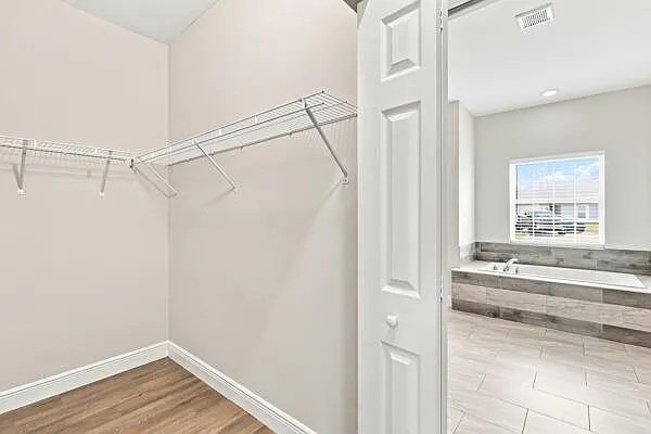 5866 NW Mesa Cir — Photo 20