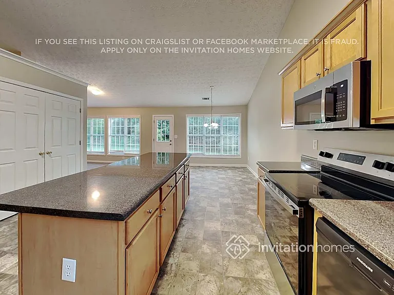 310 Ballyshannon Dr — Photo 10