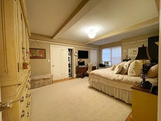 Rented by Rita S Citrin, LREB | media 15