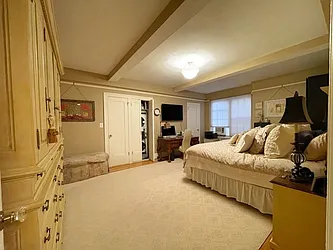 Rented by Rita S Citrin, LREB