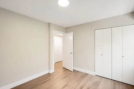 435 Lampson St #103 — Photo 25