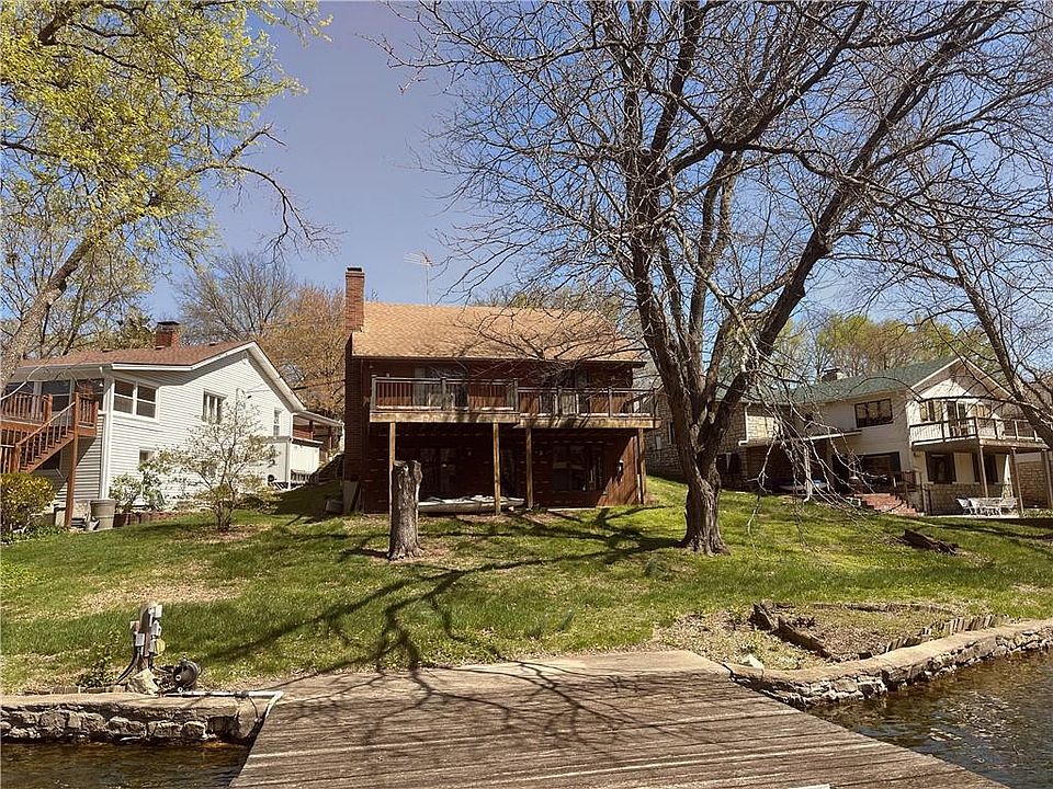 1st image of 46 Anchor Dr
