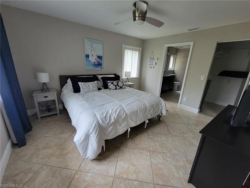 2 bed, 2.0 bath, 1022 sqft, $2,300 — Photo 4