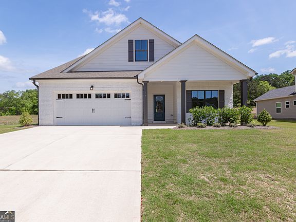 2nd image of 316 Hammerstone Ct