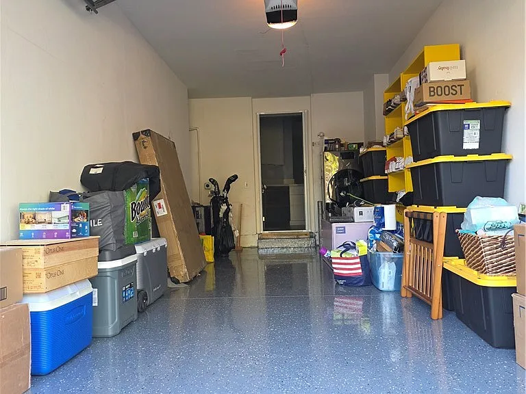 16431 Fitzpatrick Ct — Photo 17