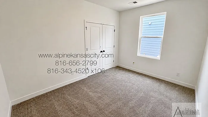 3049 NW 96th St — Photo 4