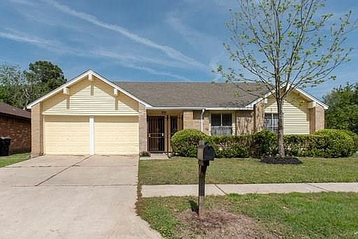 1st image of 3402 Hartington Dr