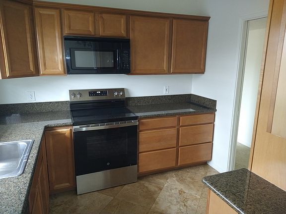 3rd image of 3660 Vista Campana N Unit 39