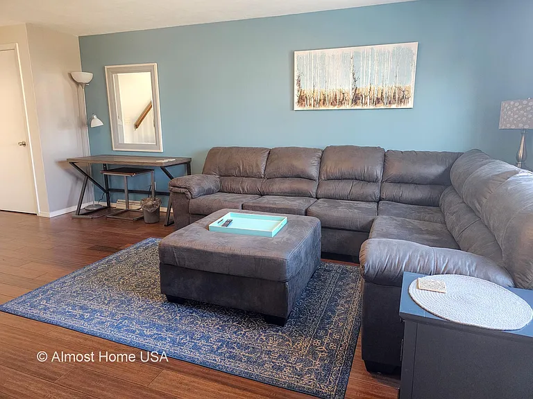 1028 Coppens Rd — Photo 1