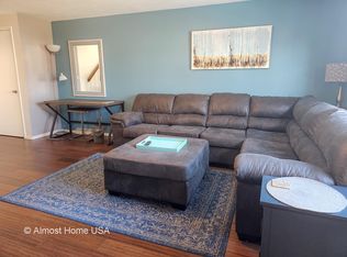 1028 Coppens Rd, Green Bay, WI 54303