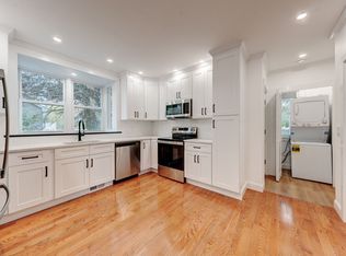 44 Wallace Row #1, Wallingford, CT 06492